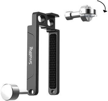 SmallRig 2390 Mobile Phone Cable Clamp