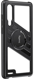 SmallRig 2430 Pocket Mobile Cage for Huawei P30