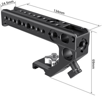 SmallRig 2439 NATO Top Handle