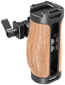 SmallRig 2915 Wooden NATO Side Handle