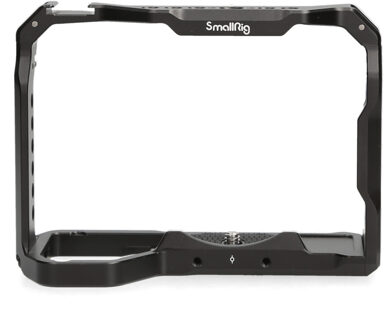 SmallRig 2917 Light Cage voor Sony A7R IV/A9 II
