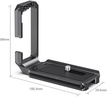 SmallRig 3003 L-Bracket voor Sony A7S III