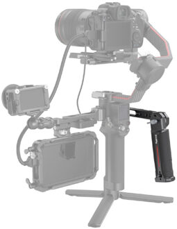 SmallRig 3028C Sling Handgrip for DJI RS 2/3/4