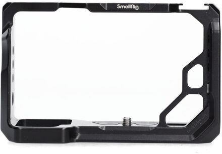 SmallRig 3081 Cage voor de Sony A7C