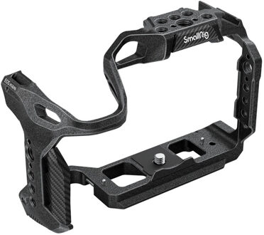SmallRig 3233 Black Mamba Cage For Canon R5 and R6