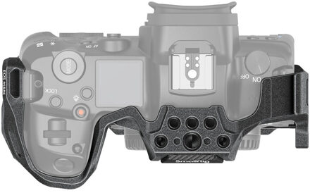 SmallRig 3234 Black Mamba Kit for Canon R5 en R6