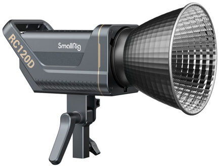 SmallRig 3612 RC 120D