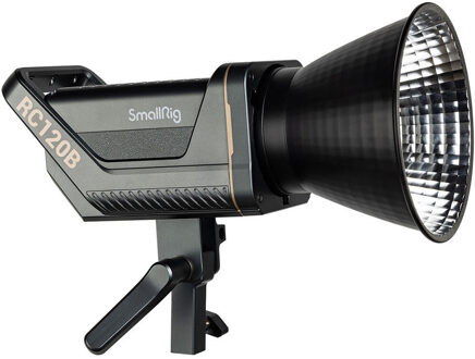 SmallRig 3615 RC 120B