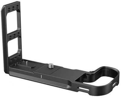 SmallRig 3659 QR L-Bracket For Canon EOS R5 / R6