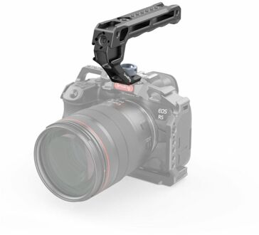 SmallRig 3765 ARRI Locating Top Handle