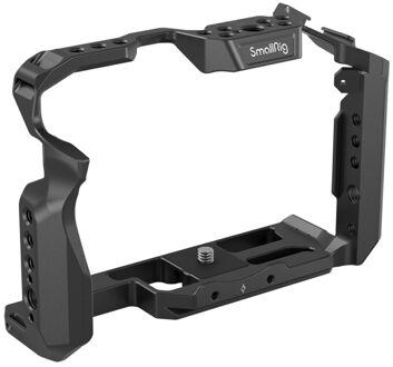 SmallRig 3784 Full Cage For Panasonic Lumix GH6
