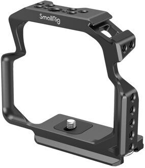 SmallRig 3948 Camera Cage For OM System OM-1
