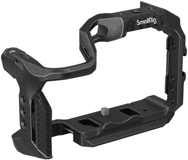 SmallRig 4004 "Black Mamba" Cage For Canon EOS R10