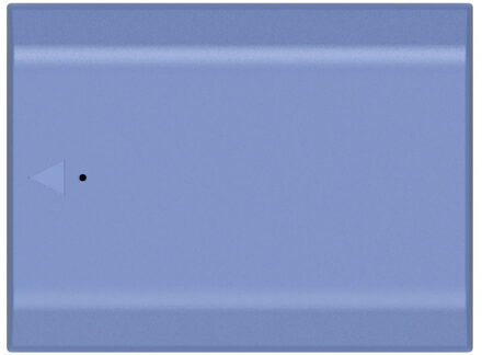 SmallRig 4265B NP-FZ100 USB-C Camera Batterij