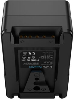 SmallRig 4292 VB99 Pro Mini V Mount Battery
