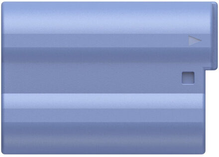 SmallRig 4332B Camera Battery USB-C Rechargable EN-EL15C