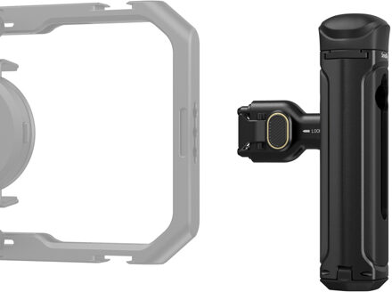 SmallRig 4403 Quick Release Side Handle