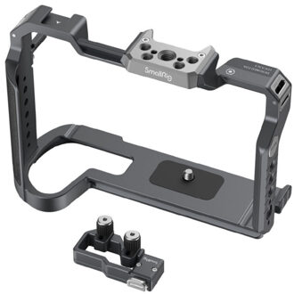SmallRig 4510B Cage Kit For Leica SL3
