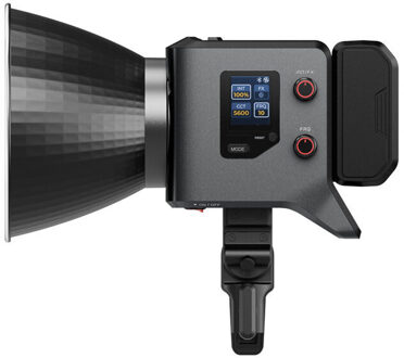 SmallRig 4626 RC 220D Pro COB LED Video Light