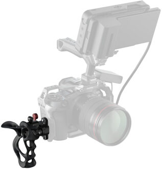 SmallRig 5243 Imagegrip Series Liquid Handle With Nato Clamp (Right Side)