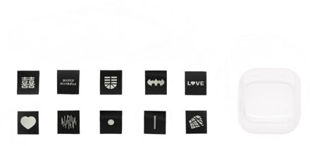 SmallRig 5480 RM 03 Macro Photography LED Light