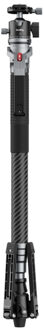 SmallRig 5564 Carbon Fiber Photography Monopod