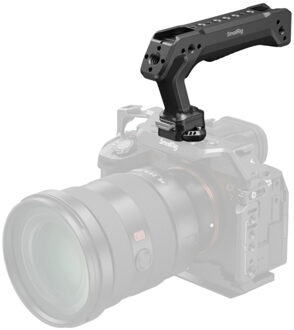 SmallRig 5632 Hawklock H21 Quick Release Top Handle