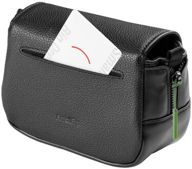 SmallRig 5673 Storage Bag For Camera (Black)