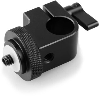 SmallRig 860 Single RailBlock