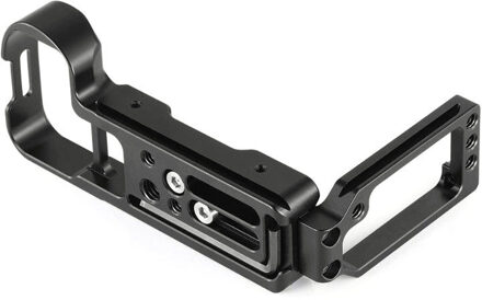 SmallRig APL2258 cameraophangaccessoire Camera bracket