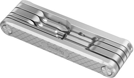 SmallRig Foldable Multi-Tool Kit AAK2213D