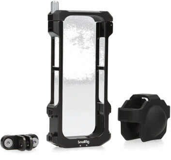 Smallrig Frame for Insta360 X3