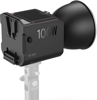 SmallRig RC 100B COB LED Video Light (Mobile Version) 4894