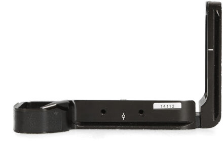 SmallRig SmallRig 2417B L-Bracket for Sony A7R IV & A9 II