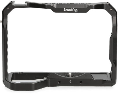 SmallRig Smallrig 2917 Cage voor Sony A7R IV / A9 II