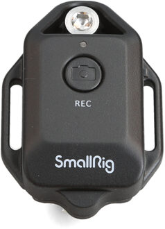 SmallRig SmallRig 2924 Wireless Remote Control