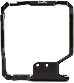 SmallRig SmallRig 3594 Cage for Sony