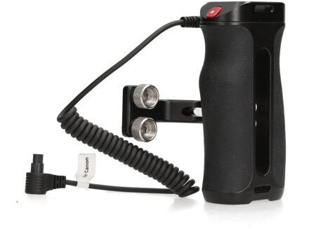 SmallRig SmallRig Side Handle - Canon