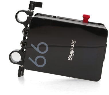 SmallRig SmallRig VB99 Pro 6800mAh V-Mount Battery