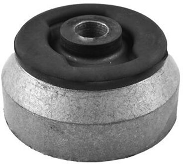 Smart Achteraslager TED98510