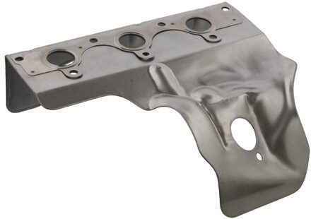 Smart Afdichting uitlaatspruitstuk 36659