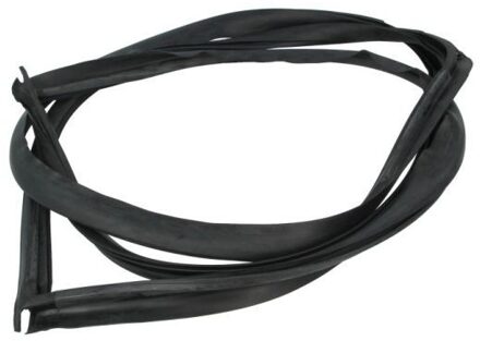 Smart Afdichting, voorruit 5703043502100P