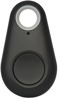 Smart Anti-Lost Device Anti-Lost Keychain Mobile Phone Lost Alarm Bi-Directional Finder Anti-Lost Artifact