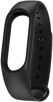 Smart Armband Wandelen Stappenteller Pols Outdoor Running Fitness Horloge Armband Sport Tracker Running Calorie Teller Waterpoof D(Replacement strap)