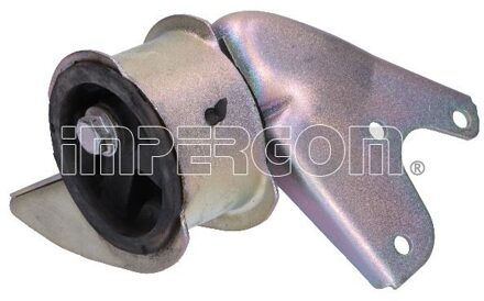 Smart Aslichaam-/motorsteunlager 38513