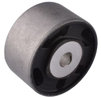 Smart Aslichaam-/motorsteunlager TED61687