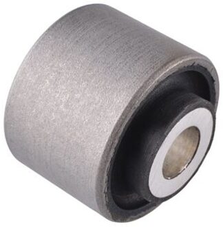 Smart Aslichaam-/motorsteunlager TED64799