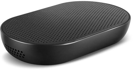 Smart Auto Luchtreiniger Negatieve Ionen Ontgeuren Auto Levert Luchtreiniger Auto Zuurstof Bar Draagbare Luchtverfrisser Auto Accessoires zwart