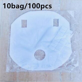 Smart Auto Robot Veegmachine Vegen Robot Stofzuiger Floor Zuig Veegmachine Mop Robot Veegmachine Slepen Robot cleaning katoen