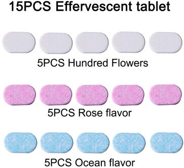 Smart Automatische Zeepdispenser Touchless Sensor Usb Opladen Smart Schuim Machine Infrarood Sensor Zeepdispenser Handdesinfecterend 15 stk mengen